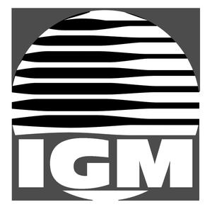  "" (IGM Instruments)