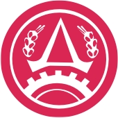 ���������������� ����� �������