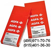   AGFA DRYSTAR DT 5000  35*43 100  12000.,SONY UPT-517 BL (35.4x43) 125  11500.,UPT-210 BL    2900.(495)971-7076,(915)401-3630, 9717076@mail.ru