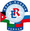���������� ����� �������� Expo-Russia Jordan