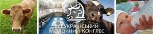 VI ������������� �������� ��������