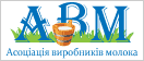 ����&yicy;����� ������ � ������ ���&iukcy;��������� ���&iukcy;��
