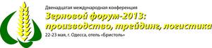 �������� �����-2013: ������������, ��������, ���������