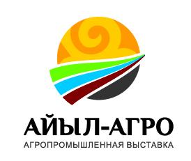 � ������� ���������� ��������� ����������� ������������� ���������������� �������� &laquo;����-����&raquo;