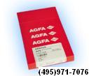   AGFA DT 5000 35*43 -  12000.,SONY UPT-517,510,210,       -  1000.(495)971-7076, 9717076@mail.ru