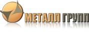  ""