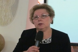  : «   ,         ,    »