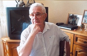 . «         -     »