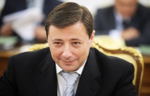    «Global Grain Sochi»