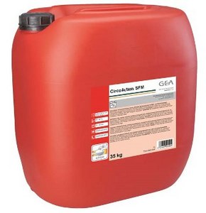 CircoAction SFM: ,   !