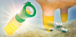  3    GEA Farm Technologies   