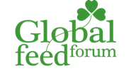     - Global Feed Forum