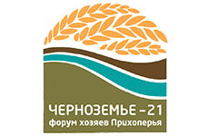    «-21», , 16-17  2013
