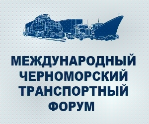    2014