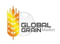 «Global Grain Market».   25 - 28  2014  --