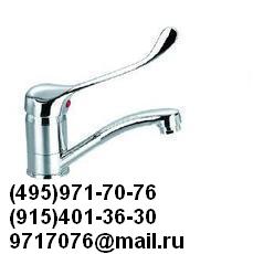      ,  ,     ,         ESKORIA(901)543-7076, 9717076@mail.ru