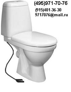      ,  ,     ,         ESKORIA(901)543-7076, 9717076@mail.ru