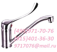      ,  ,     ,         ESKORIA(901)543-7076, 9717076@mail.ru