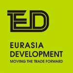 Eursaia Development Ltd.
