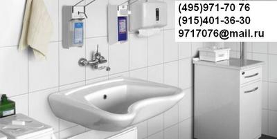      ,  ,     ,         ESKORIA(901)543-7076, 9717076@mail.ru