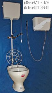      ,  ,     ,         ESKORIA(901)543-7076, 9717076@mail.ru