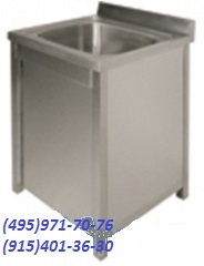      ,  ,     ,         ESKORIA(901)543-7076, 9717076@mail.ru