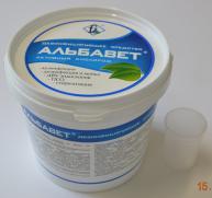 ��������������� �������� ��� ��������� �������� ��� ��������- �����!