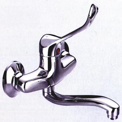 ��������������� �������� ��� ��������� �������� ��� ��������- �����!