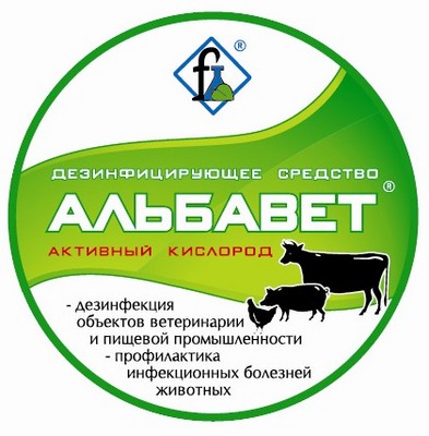 ��������������� �������� ��� ��������� �������� ��� ��������- �����!