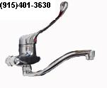     (600600870 )       .   1-. . AISI304   .,(495)971-7076, 9717076@mail.ru