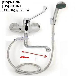      (600600870 )       .   1-. . AISI304   .,(495)971-7076, 9717076@mail.ru