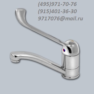      (600600870 )       .   1-. . AISI304   .,(495)971-7076, 9717076@mail.ru