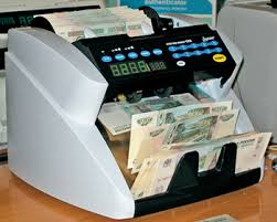   POS , pos-: pos-, pos-, pos-,  