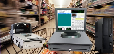   POS , pos-: pos-, pos-, pos-,  