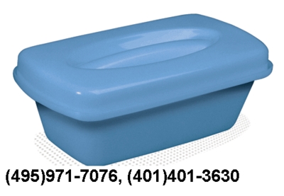   1-.   . AISI 304     - 1/450, - 1/620, 2-, - 2/550, - 2/720 (495)971-7076, 9717076@mail.ru