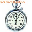   1-.   . AISI 304     - 1/450, - 1/620, 2-, - 2/550, - 2/720 (495)971-7076, 9717076@mail.ru