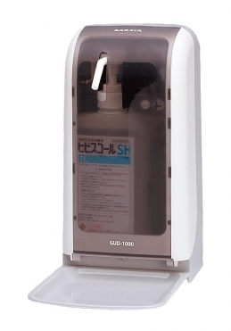   1-.   . AISI 304     - 1/450, - 1/620, 2-, - 2/550, - 2/720 (495)971-7076, 9717076@mail.ru