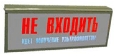   1-.   . AISI 304     - 1/450, - 1/620, 2-, - 2/550, - 2/720 (495)971-7076, 9717076@mail.ru
