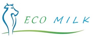 ECO-Milk