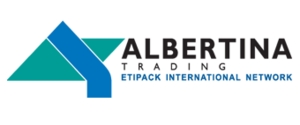 Albertina Trading