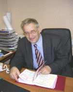 "��������� &ndash; 2006": ����������� ���������� &ndash; ����� �������� ���������� ���