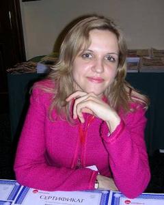 "��������� &ndash; 2006": ��������� ������������ &ndash; ������������� ����� �����������