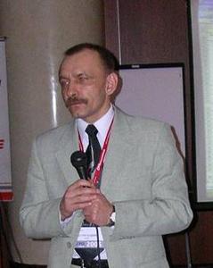 "��������� &ndash; 2006": ����������� ���������� &ndash; ����������� ��������� "�������"