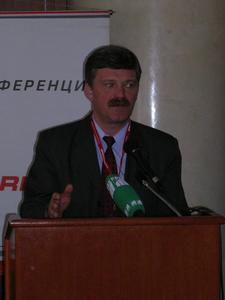 "��������� &ndash; 2006": ��������� �� ������?!���������� �������� ����