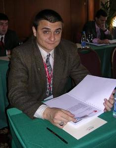 "��������� &ndash; 2006": ����������� ���������� &ndash; "���������� � ������� ��������������"