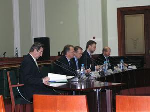 ����������� - ���� �� �������� ��� �� ����� ����� ������, ���� ���� ��������