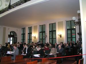 ��������� ���������� ������������� ���������������� �����������