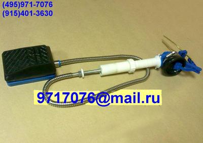      c  ,    35-45,    , ,   ,  ,   33(495)971-7076, 9717076@mail.ru