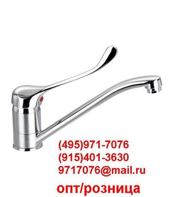      c  ,    35-45,    , ,   ,  ,   33(495)971-7076, 9717076@mail.ru