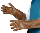      c  ,    35-45,    , ,   ,  ,   33(495)971-7076, 9717076@mail.ru